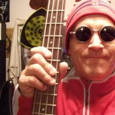 Stream Fred Emery music