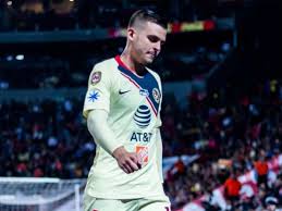 Statistici carieră (titularizări, goluri, cartonașe) și istoric transferuri. Ex Deportivo Cali Termina La Pesadilla De Nicolas Benedetti
