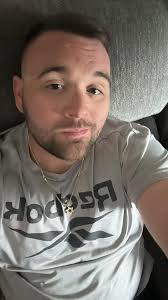 Hi all! I just wanted to introduce myself and share a photo of just one  adventure in this amazing life God has given us.