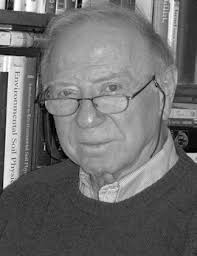 ASA Centennial Celebration: