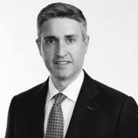 Brandon Frith's Instagram, Twitter & Facebook