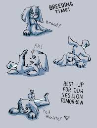 Rule34 - If it exists, there is porn of it  bonefiend, original character   2822638