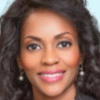 60+ "Margie Vaughan" profiles