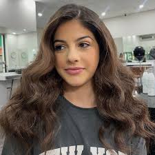 Unique Hair by Laura added a new photo.