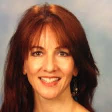 Leslie Blanton (leslie_blanton)