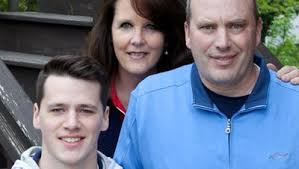 SNAPSHOTS: Week of June 20, 2016