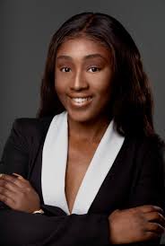 Conversations with Adama Koroma