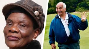 Unforgettable' character among latest Leicester Mercury death notices