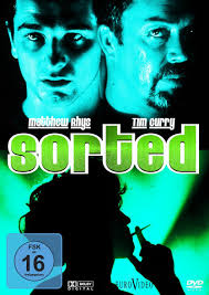 Sorted: Amazon.de: Rhys, Matthew, Guillory, Sienna, Masterson, Fay,  Donovan, Jason, Curry, Tim, Marcus, Stephen, Brook, Kelly, Jovy, Alexander,  Rhys, Matthew, Guillory, Sienna: DVD & Blu-ray