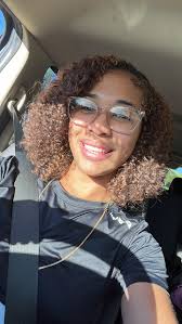 Fitness Studio Professionals in Wittmann, AZ