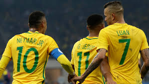 He played 108 times for the english national team, of which he was captain from 1964 to 1973. Why Do Brazilian Athletes Go By One Name
