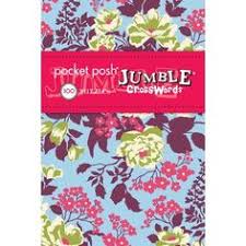 Here are the answers to monkey wrench daily puzzle friday february 19, 2021. 73 Best Daily Jumble Puzzle Ideas In 2021 Daily Jumble Puzzle Jumble Puzzle Daily Jumble