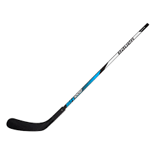 Der eishockeyschläger ist das wichtigste werkzeug jedes eishockeyschlägers. Bauer Sh1000 Street Hockey Schlager Bambini Kaufland De
