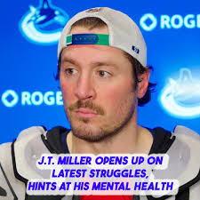 How is old grade school coach doing?