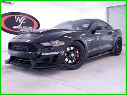 Call Or Text Dave Hooser At 330 321 5845 2020 Super Snake With 825 Horsepower Automatic Lifetime Powertrain Warranty Super Snake Mustang Shelby Ford Mustang