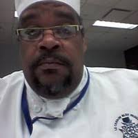 Derwin Newborn Email & Phone Number