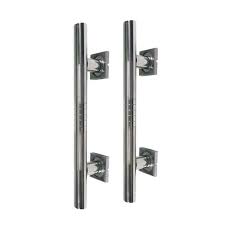 .handle pintu merk ihs, handle pintu jakarta kenari djaja kembali mengadakan promo smart shopping dengan 3 paket handle set menarik : Paket Kunci Pintu Dorong Kupu Kupu Murah Komplit Handle Dan Body Kunci Terbaru Agustus 2021 Harga Murah Kualitas Terjamin Blibli