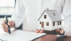 Lassen sie das haus online bewerten oder bestimmen sie den wert selbst, ist dies in den meisten fällen kostenlos. Immobilienbewertung Haus Wert Ermitteln Rottweil