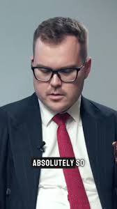 Building influence is one thing. Doing it while staying technical is  another 🧠 In this AMA, Tyler Ramsbey will walk through: 📈 How he grew his  platform without sacrificing credibility 🎥 His