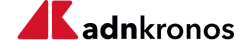 Adnkronos