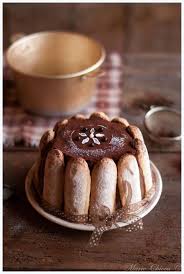 Saines Gourmandises Par Marie Chioca Saines Gourmandises Dessert Gateau Creme De Marron