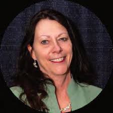 2024 Genesee County Business Directory by Featured Media