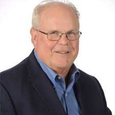 meettheteam #agribusiness #insurance