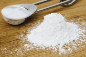 Baking soda has a long history that stretches all the way back to ancient egypt. Baking Soda Vs Baking Powder What S The Difference Arm Hammer