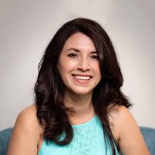 Christian Counseling therapy near Downey, CA