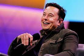 Here's Why Elon Musk Is Not Making A Gaming Console