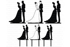 Free Free Wedding Cake Topper Svg Free 581 SVG PNG EPS DXF File