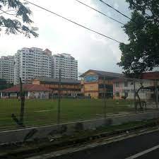 Puchong (蒲种) is a major town in the petaling district, selangor, malaysia. Sk Puchong Perdana 13 Visitors