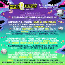 It showcases international acts along with the german and austrian alternative, indie and. Fm4 Frequency Festival 2021 You Can T Keep Us From Disdancing Oeticket Blog Live News