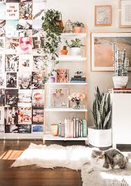 Faux Flowers And Plants That Don T Look Fake As Told By Michelle Room Inspiration Bedroom Redecorate Bedroom Room Decor