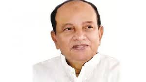 State Minister: No compromise