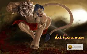 Angry Hanuman Hd Wallpaper On Wallpaperget Com Angry Lord Hanuman Hd 779511 Hd Wallpaper Backgrounds Download Hanuman ji hd widescreen wallpapers and pictures. angry hanuman hd wallpaper on