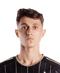 Dylan Lonergan News, Rumors, Updates