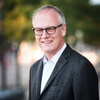 200+ perfiles de «Hecker»