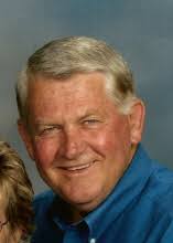 Obituary information for John Allen Schoneveld