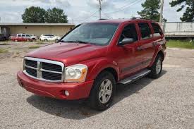 Image result for Inferno Red 2008 Durango