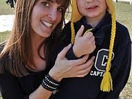 PHOTO GALLERY: Winter Wonderland