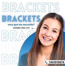 Clínica Dental Elsy Ramirez