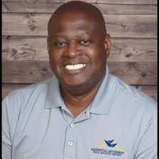 Dwight Anthony Newell Realtor