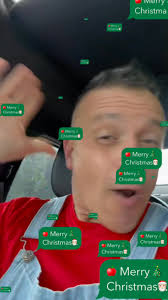 Tío Alex y "El Tren de la Alegría"