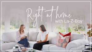 Furniture Stores Osborne Park Visit La Z Boy Now La Z Boy Australia