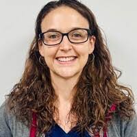 Abby Soderberg's Instagram, Twitter & Facebook