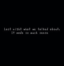 From The Ritz To The Rubble Arctic Monkeys Lyrics Quotations