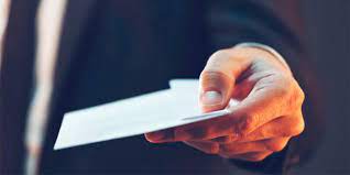 We did not find results for: How To Calculate Your Gratuity In Uae Gratuity Calculator 2021