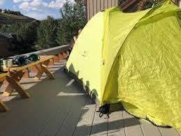 May 03, 2021 · one of the most compact models we tested was the black diamond firstlight; Black Diamond Firstlight Tent 200 Shipped