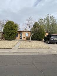 4601 montano road northwest, albuquerque, nm 87120. Nlbwpteuvsftem